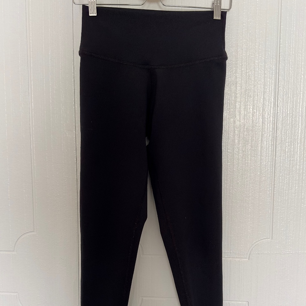 Blackstrap Women's Cloudchaser Base Layer Leggings Size M
